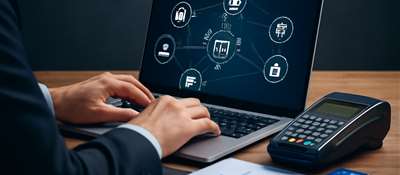 PSD3 a digitálne platformy: koniec výnimky pre komerčných agentov?